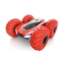 Coche Teledirigido Ninco Aquabound 2