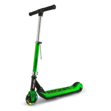 Patinete electrico plegable Ninco Junior E Scooter Rocket
