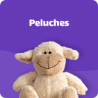 Peluches