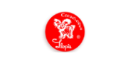 Creaciones Llopis