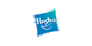 Hasbro
