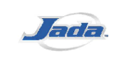 Jada