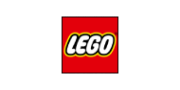The Lego Group