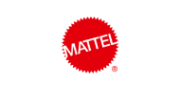 Mattel