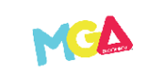 MGA