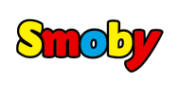 Smoby