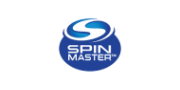 Spin Master