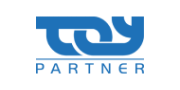 Toy Partner