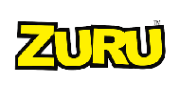 Zuru