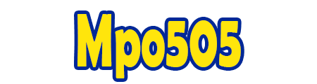 Mpo505
